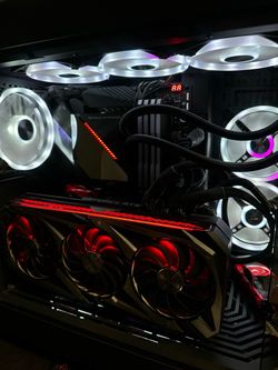 CPU + Mobo + Ram bundle - Ryzen 9