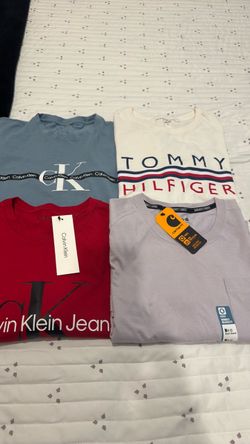 Shirts