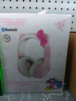 Headphones