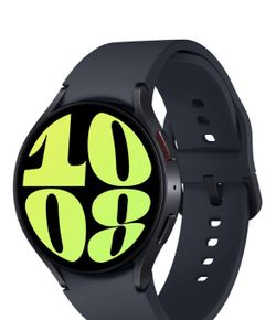 Samsung Galaxy Watch6