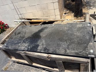 Free dirt Pomona by appointment