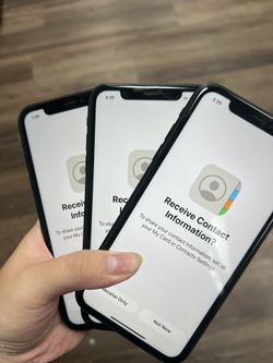 iPhone XR 128GB Unlocked ONLY $165‼️ LIMITED TIME