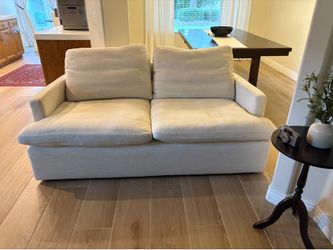 Ashley Furniture Couch