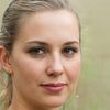  Daisy Lesch