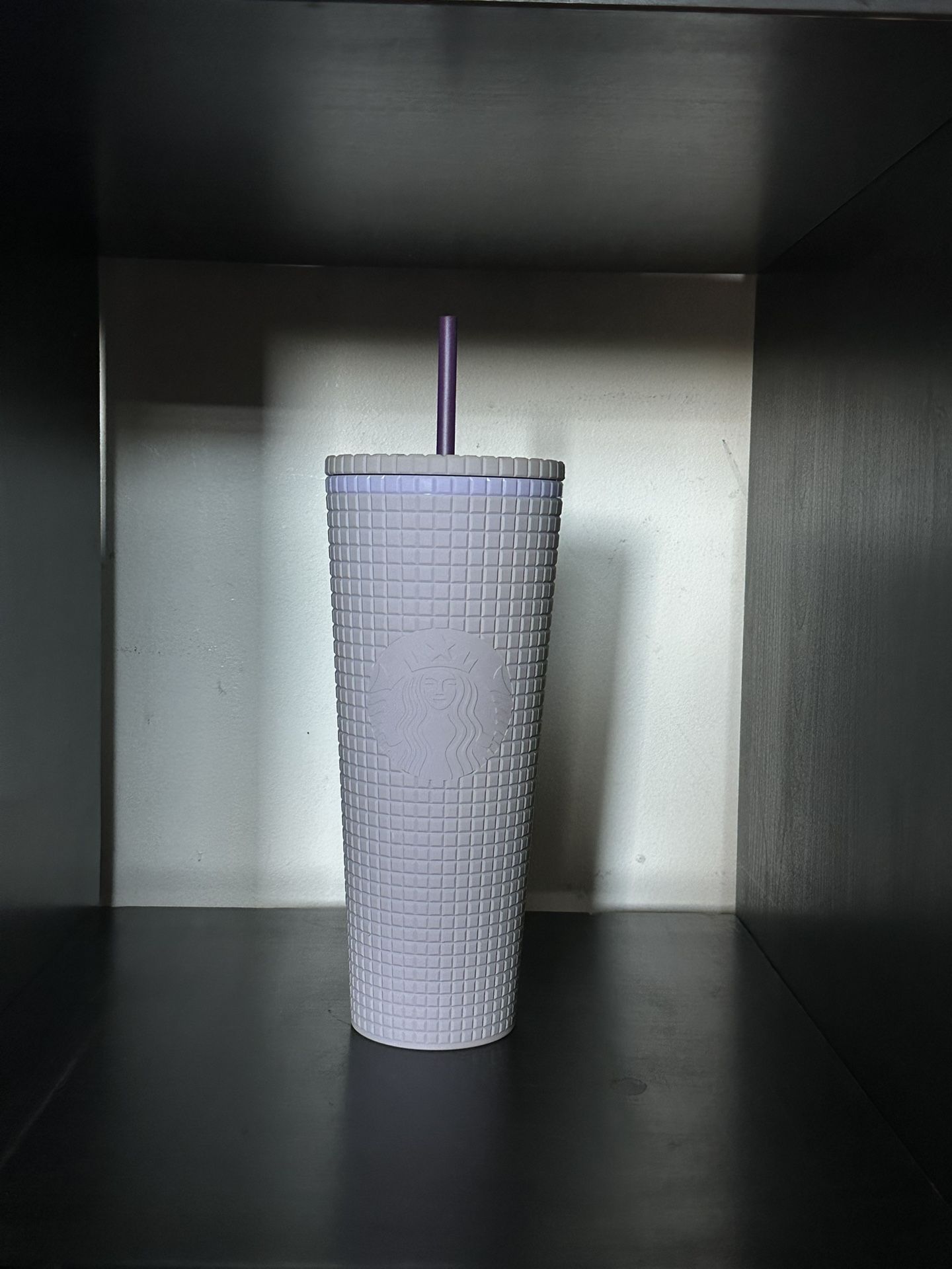 Starbucks Cup