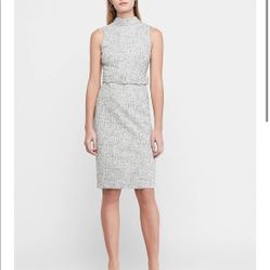 Business Casual Dresses