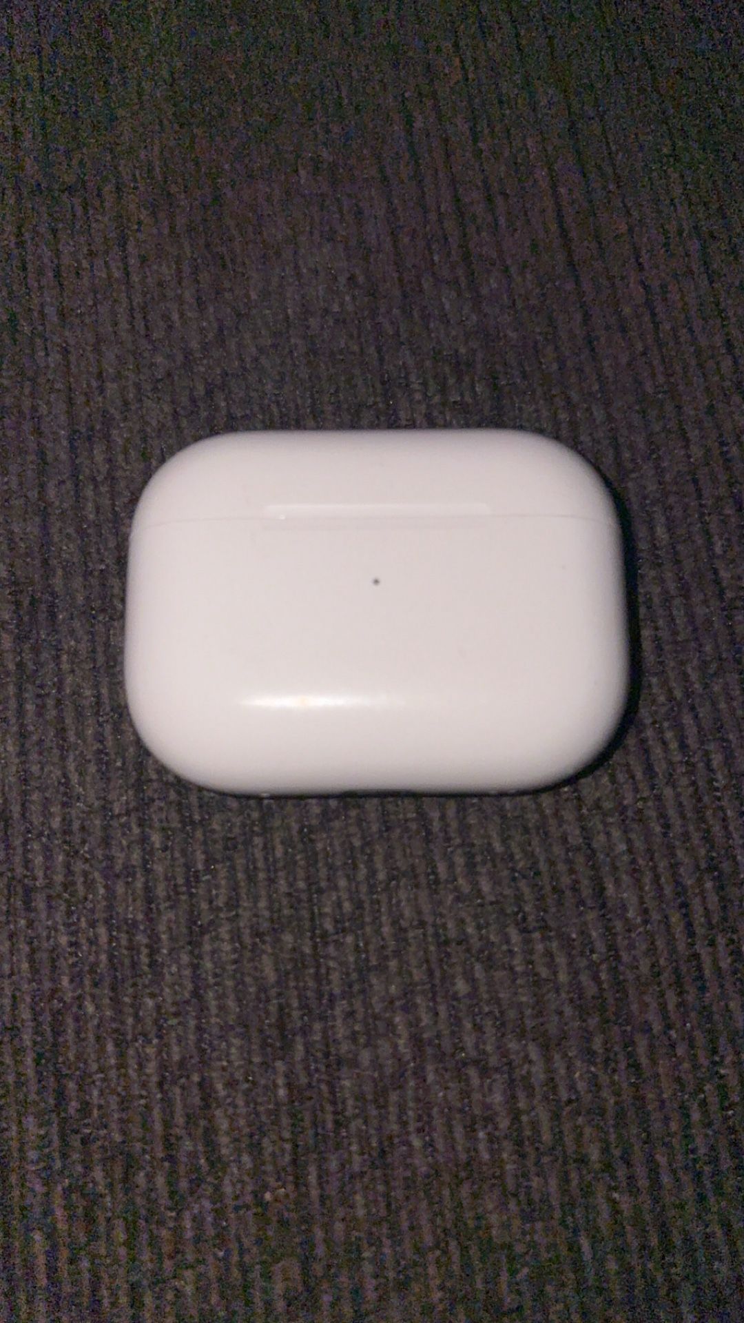 AirPod Pro2