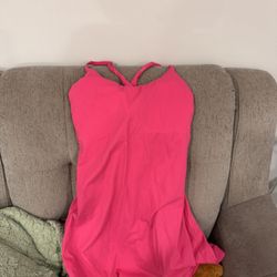 CLOTHES FOR SALE