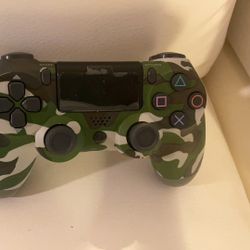 BRAND NEW Ps4 Controller