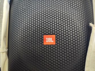 Jbl PB encore essential