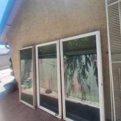 Ventanas