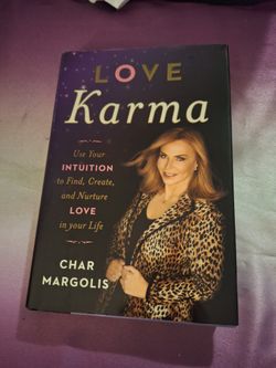 Love Karma 