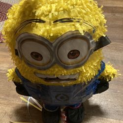 Piñatas