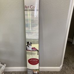 K&H Pet Cot 