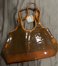 Viral Target Jelly  Tote Bag - Shade & Shore™