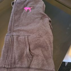Victorias Secret PINK hoodie
