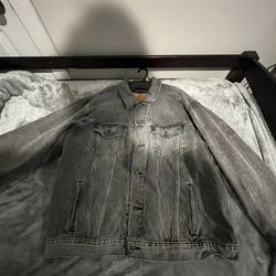 Levi’s Jacket 