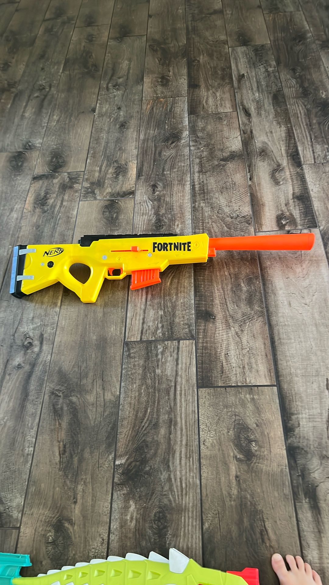 Nerf Guns. Brand New 25 For All