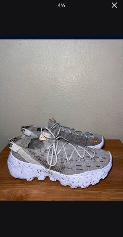 Nike Space Hippie 04 Size 13