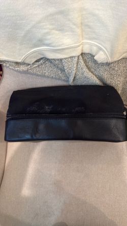 Black Beis bag