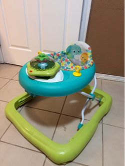 Baby item bundle