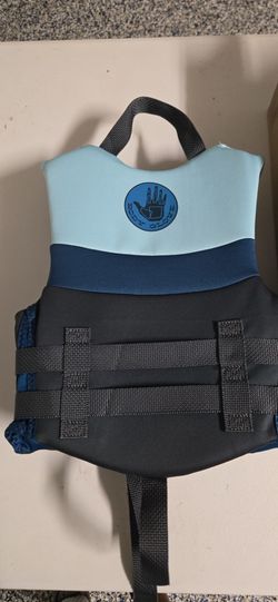 Body Glove Swimming Vest