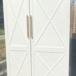 Custom Viking Refrigerator 