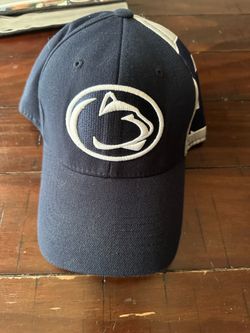 Penn State Nittany Lions Hat