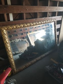 150 Dollars