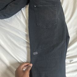 ksubi jeans 