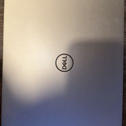 Dell XPS 13