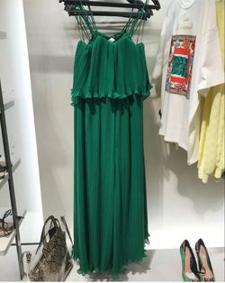 Women jumpsuit