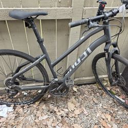 Bike For Sale