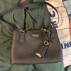 Women’s Purses 