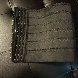 Waist Trainer 