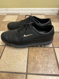 Nike Air Zoom Victory Tour 13 US Mens Great Shape! 