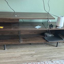 TV Stand / Entertainment Unit