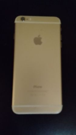 I phone model MGCX2LL/A