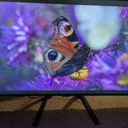NEC C431 - 43" Inch Thin Commercial Display/Monitor 