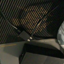 Custom Call Of Duty Exbox
