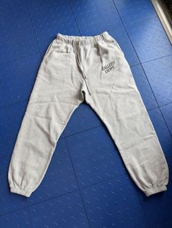 Gallery Dept Sweat pants