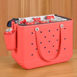 Bogg® Bag Combo  Cooler Tote