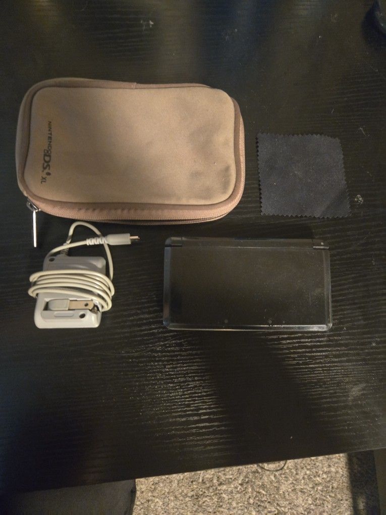 3ds
