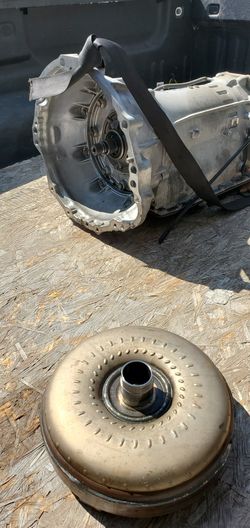 2015 infinity Q50 Trans 