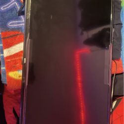 30”-34” Onn Roku tv