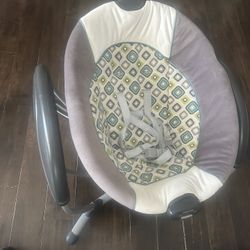 Baby Swinger 
