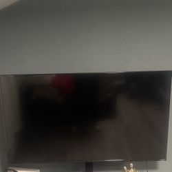 Vizio Tv 50inch