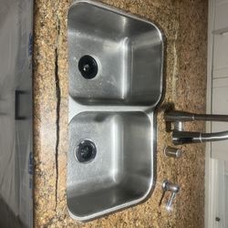 repair and finishing