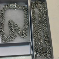 Beautiful Christmas gifts