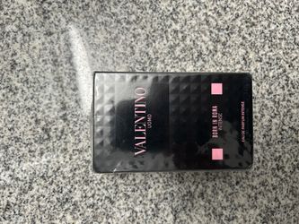 Valentino Uomo Born in Roma Intense Eau de Parfum Intense